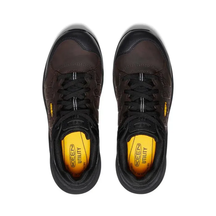 Vista Energy Men KEEN Work Boots and Shoes Vista Energy Men KEEN Work Boots and Shoes