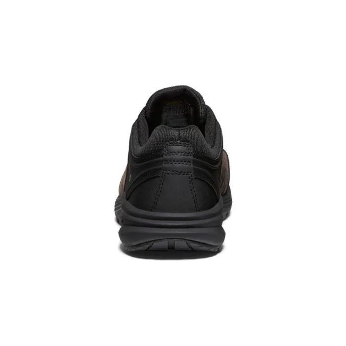 Vista Energy Men KEEN Work Boots and Shoes Vista Energy Men KEEN Work Boots and Shoes