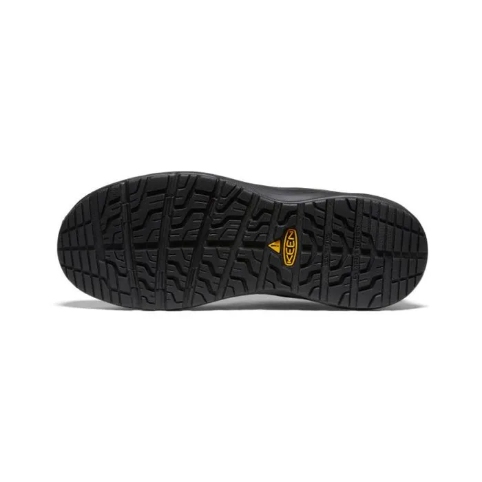 Vista Energy Men KEEN Work Boots and Shoes Vista Energy Men KEEN Work Boots and Shoes