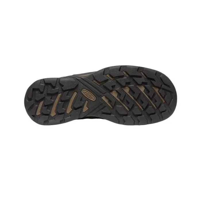 Waterproof Hiking Shoes 8211 Circadia Men KEEN Shoes Waterproof Hiking Shoes 8211 Circadia Men KEEN Shoes