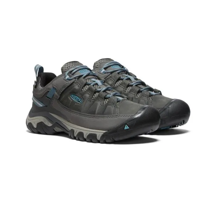Waterproof Hiking Shoes 8211 Targhee III Women KEEN Shoes Waterproof Hiking Shoes 8211 Targhee III Women KEEN Shoes