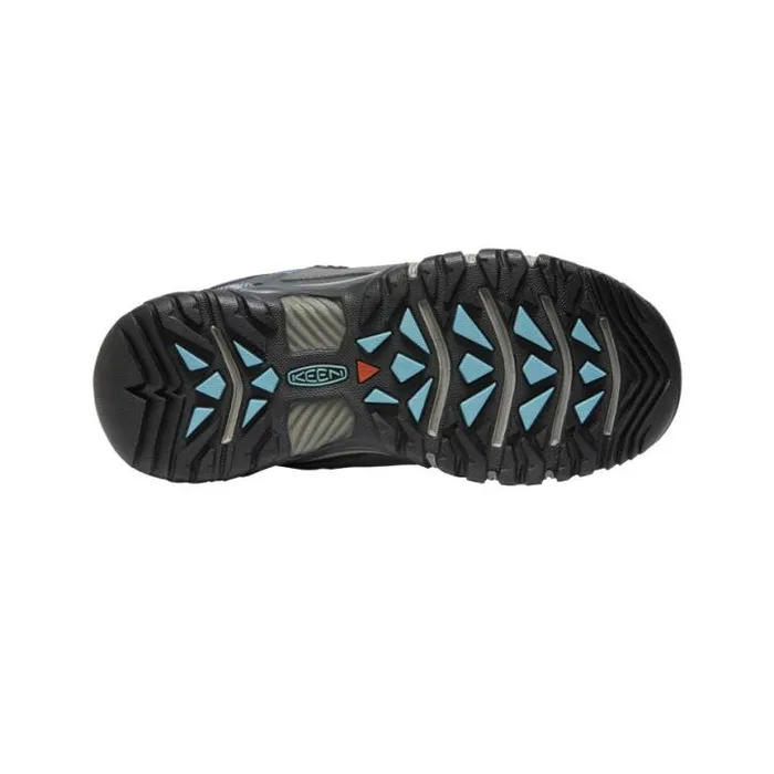 Waterproof Hiking Shoes 8211 Targhee III Women KEEN Shoes Waterproof Hiking Shoes 8211 Targhee III Women KEEN Shoes