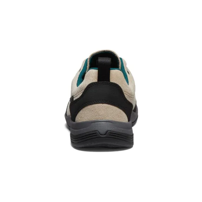 Waterproof Suede Leather Sneakers 8211 Jasper Men KEEN Shoes Waterproof Suede Leather Sneakers 8211 Jasper Men KEEN Shoes