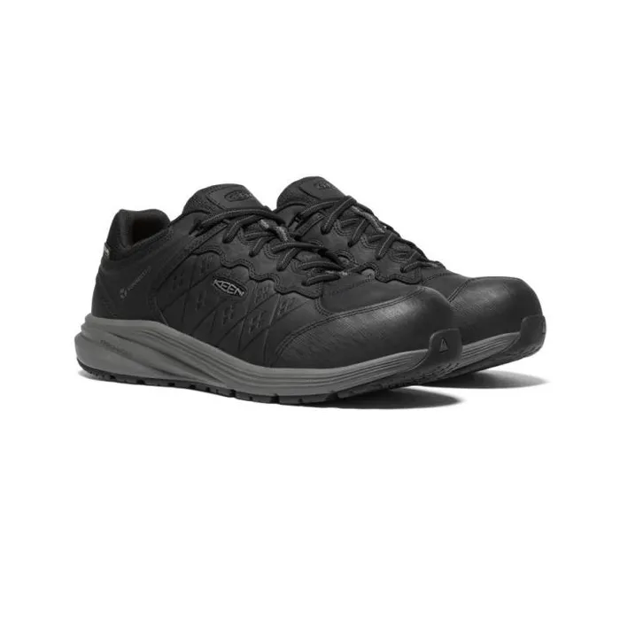 Waterproof Work Sneakers 8211 Vista Energy Men KEEN Work Boots and Shoes Waterproof Work Sneakers 8211 Vista Energy Men KEEN Work Boots and Shoes