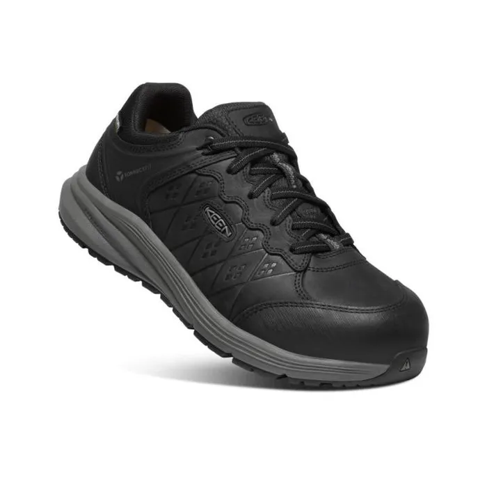 Waterproof Work Sneakers 8211 Vista Energy Men KEEN Work Boots and Shoes Waterproof Work Sneakers 8211 Vista Energy Men KEEN Work Boots and Shoes