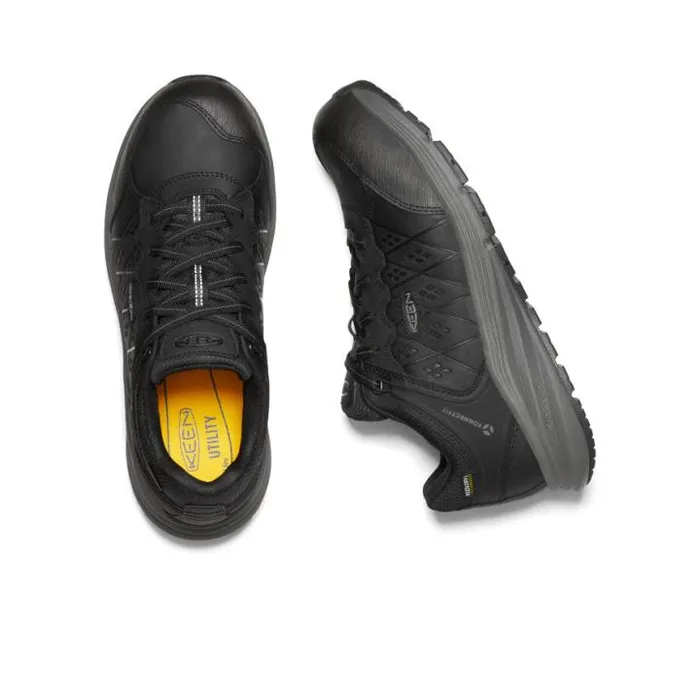 Waterproof Work Sneakers 8211 Vista Energy Men KEEN Work Boots and Shoes Waterproof Work Sneakers 8211 Vista Energy Men KEEN Work Boots and Shoes