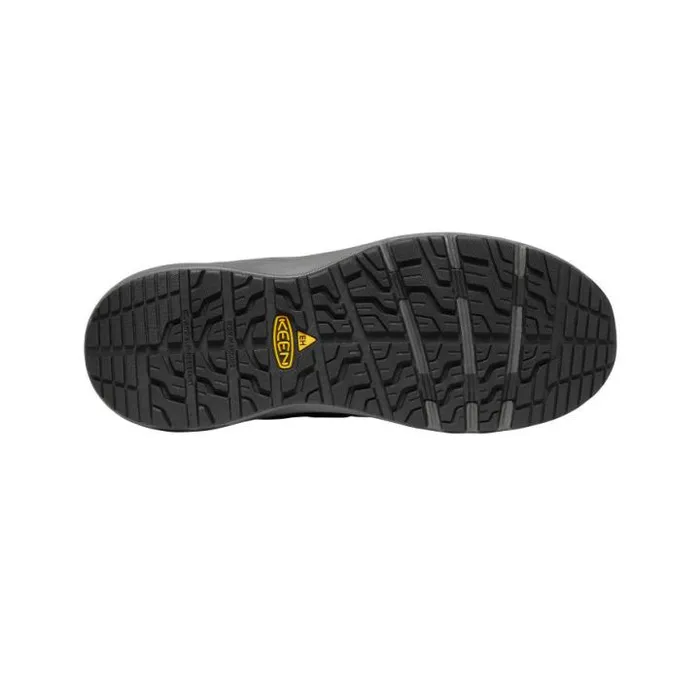 Waterproof Work Sneakers 8211 Vista Energy Men KEEN Work Boots and Shoes Waterproof Work Sneakers 8211 Vista Energy Men KEEN Work Boots and Shoes