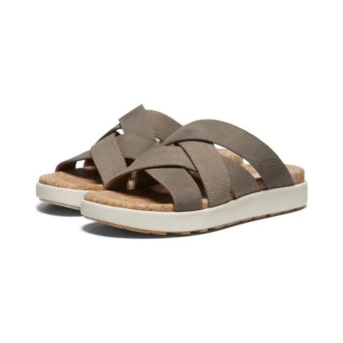 Wedge Sandals Women KEEN Casual Wedge Sandals Women KEEN Casual