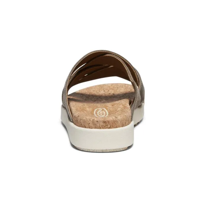 Wedge Sandals Women KEEN Casual Wedge Sandals Women KEEN Casual