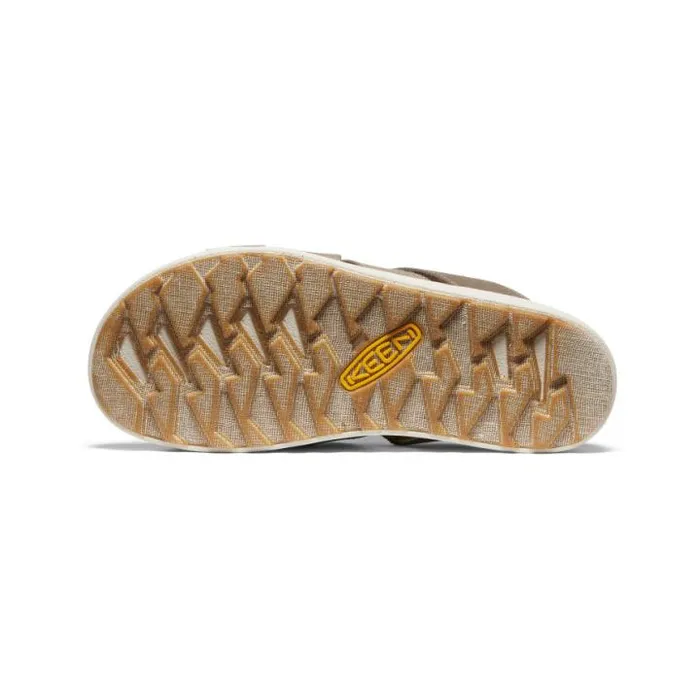 Wedge Sandals Women KEEN Casual Wedge Sandals Women KEEN Casual