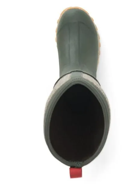 Wellies Women Joules Wellies