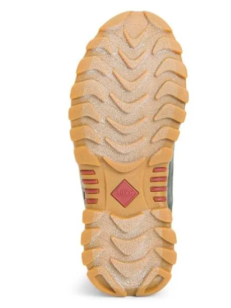 Wellies Women Joules Wellies