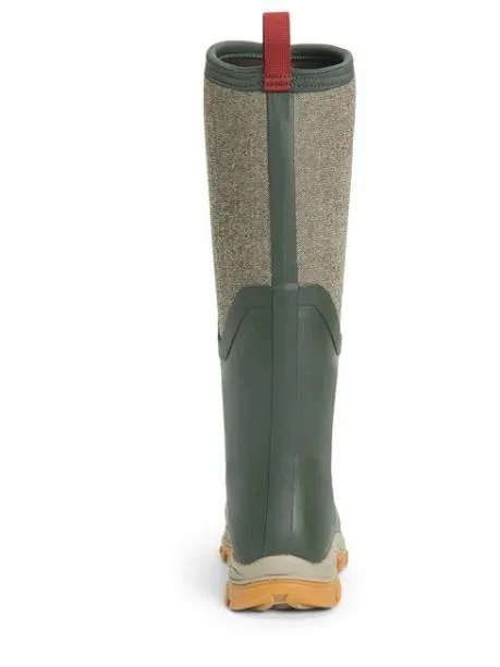 Wellies Women Joules Wellies