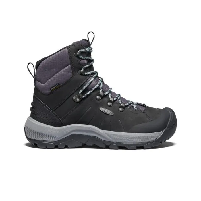Winter Hiking Boots 8211 Revel IV Women KEEN Winter