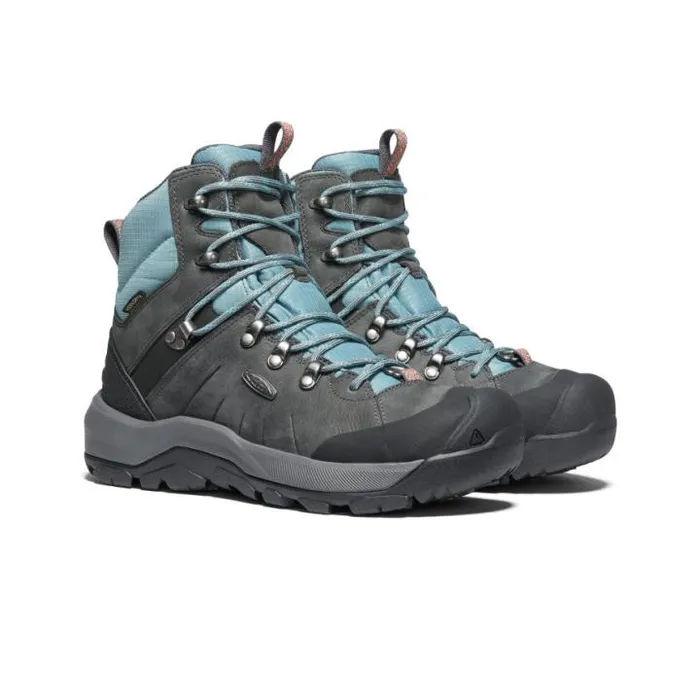Winter Hiking Boots 8211 Revel IV Women KEEN Winter Winter Hiking Boots 8211 Revel IV Women KEEN Winter