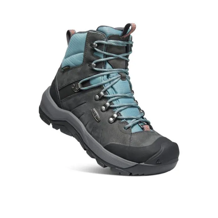 Winter Hiking Boots 8211 Revel IV Women KEEN Winter Winter Hiking Boots 8211 Revel IV Women KEEN Winter