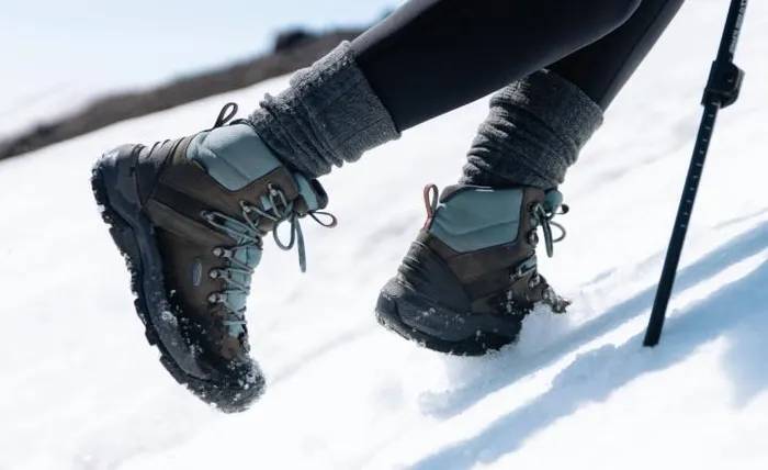 Winter Hiking Boots 8211 Revel IV Women KEEN Winter Winter Hiking Boots 8211 Revel IV Women KEEN Winter