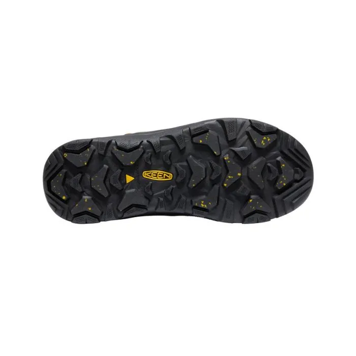 Winter SlipOn Boots 8211 Revel IV Chelsea Men KEEN Hike Winter SlipOn Boots 8211 Revel IV Chelsea Men KEEN Hike