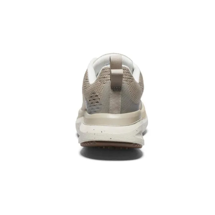 WK400 Plaza TaupeBirch Leather Walking Shoe Women KEEN Shoes WK400 Plaza TaupeBirch Leather Walking Shoe Women KEEN Shoes
