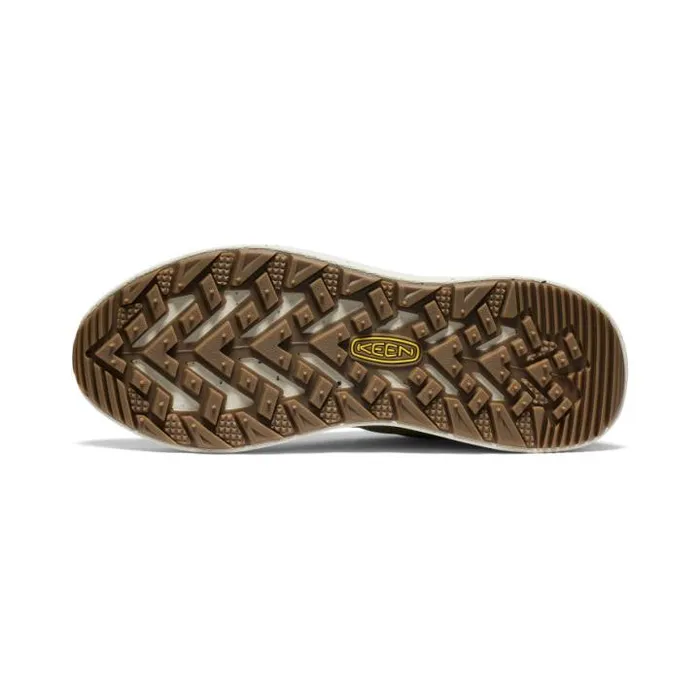 WK400 Plaza TaupeBirch Leather Walking Shoe Women KEEN Shoes WK400 Plaza TaupeBirch Leather Walking Shoe Women KEEN Shoes