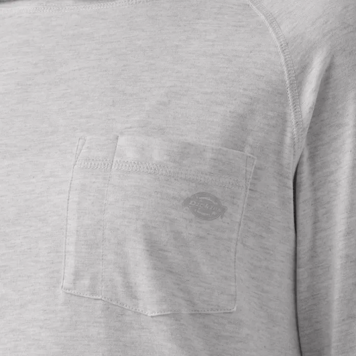 Women039s Cooling Performance Sun Shirt Ash Gray Ash Gray ag Women Dickies Hi Vis Women039s Cooling Performance Sun Shirt Ash Gray Ash Gray ag Women Dickies Hi Vis