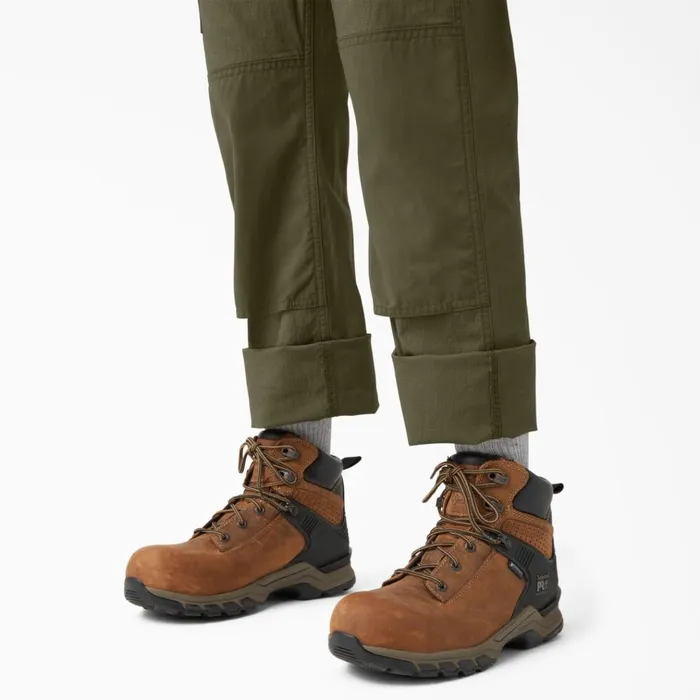 Women039s Cooling Ripstop Bib Overalls Rinsed Military Green Rinsed Military Green rml Women Dickies Overalls Women039s Cooling Ripstop Bib Overalls Rinsed Military Green Rinsed Military Green rml Women Dickies Overalls