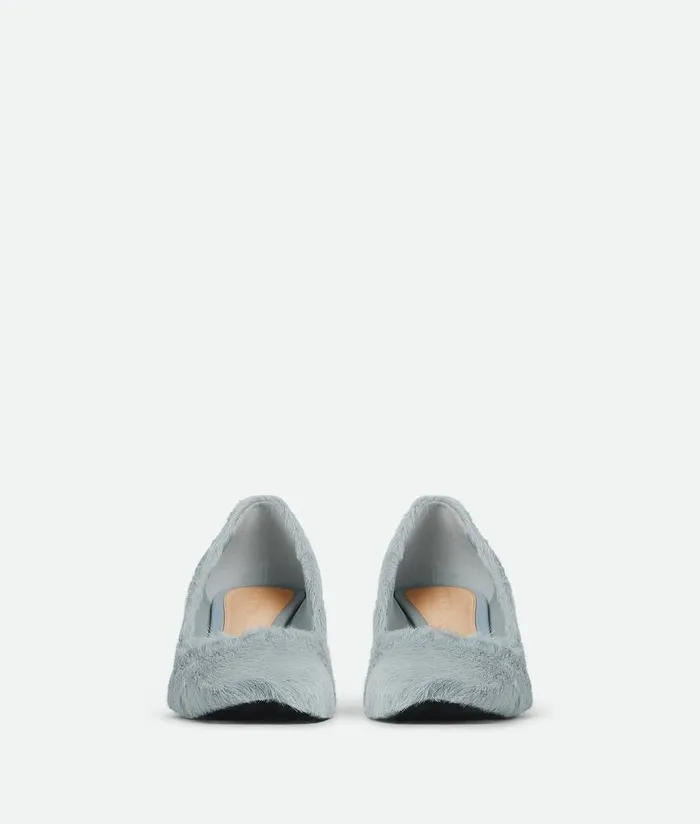 Women Bottega Veneta Pumps Boogie Pump Hail