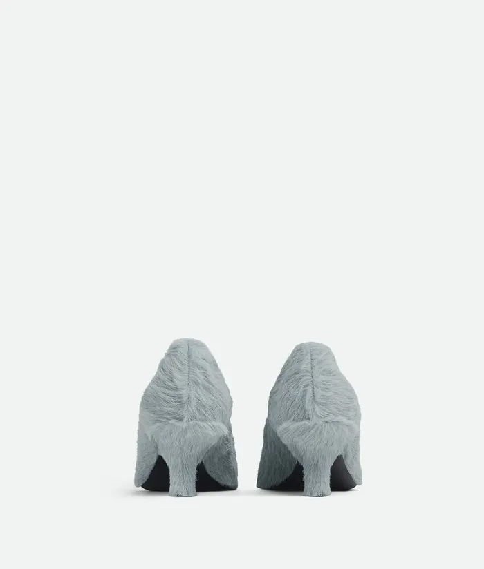 Women Bottega Veneta Pumps Boogie Pump Hail