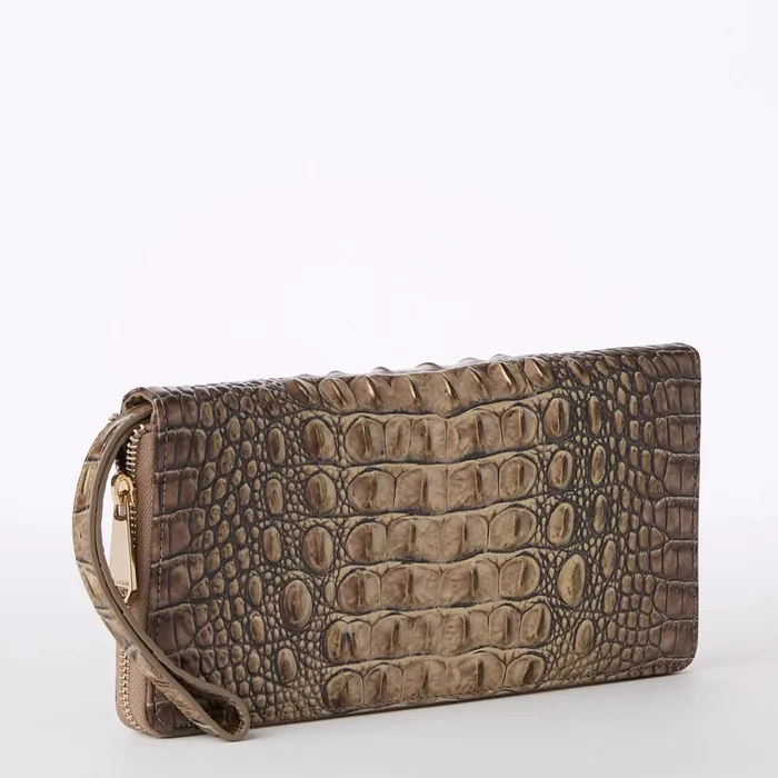 Women Brahmin Clutches Skyler Brindle Melbourne Women Brahmin Clutches Skyler Brindle Melbourne