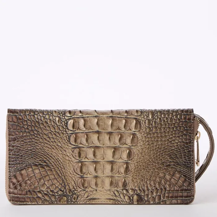 Women Brahmin Clutches Skyler Brindle Melbourne Women Brahmin Clutches Skyler Brindle Melbourne
