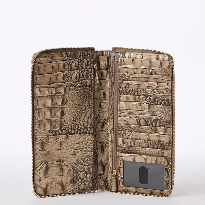 Women Brahmin Clutches Skyler Brindle Melbourne Women Brahmin Clutches Skyler Brindle Melbourne