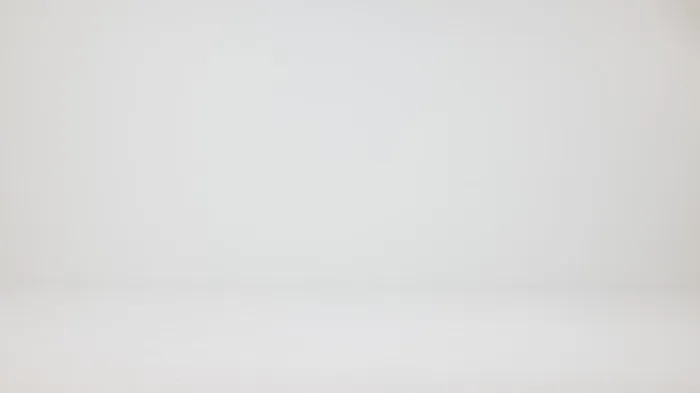 Women Brahmin Crossbodies Lane Joyful Oceangrove Women Brahmin Crossbodies Lane Joyful Oceangrove