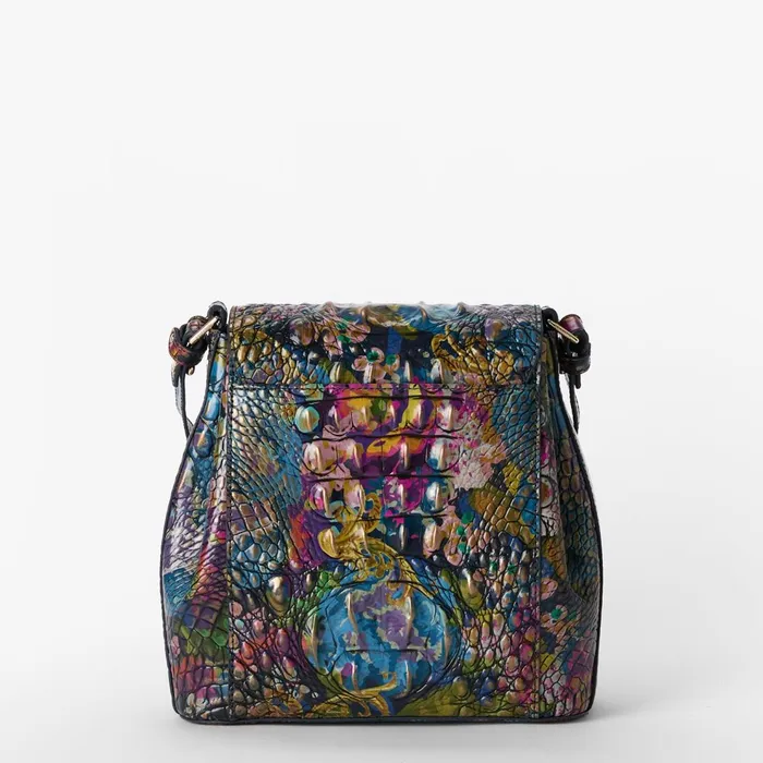 Women Brahmin Crossbodies Margo Splendor Melbourne Women Brahmin Crossbodies Margo Splendor Melbourne