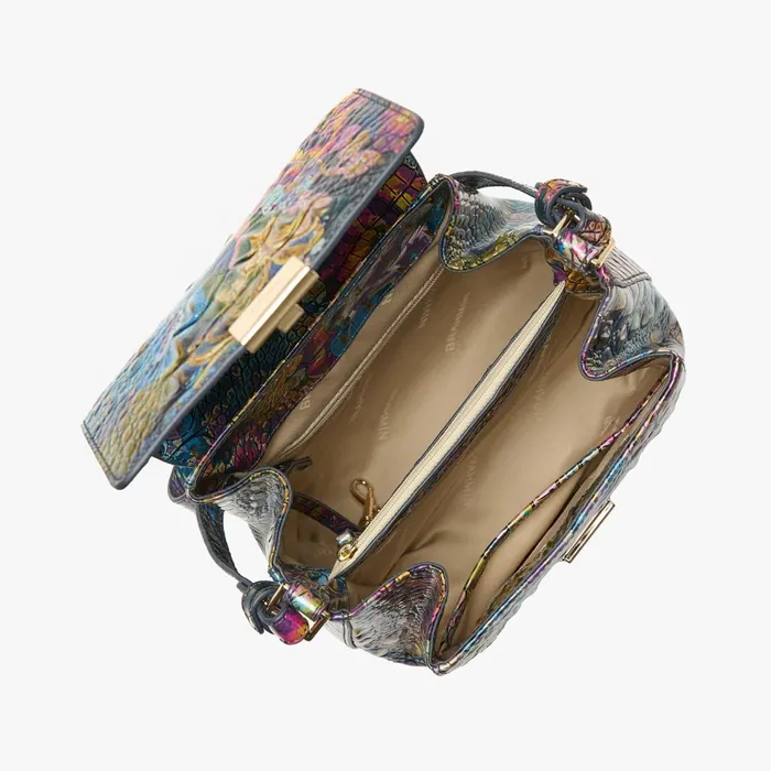 Women Brahmin Crossbodies Margo Splendor Melbourne Women Brahmin Crossbodies Margo Splendor Melbourne