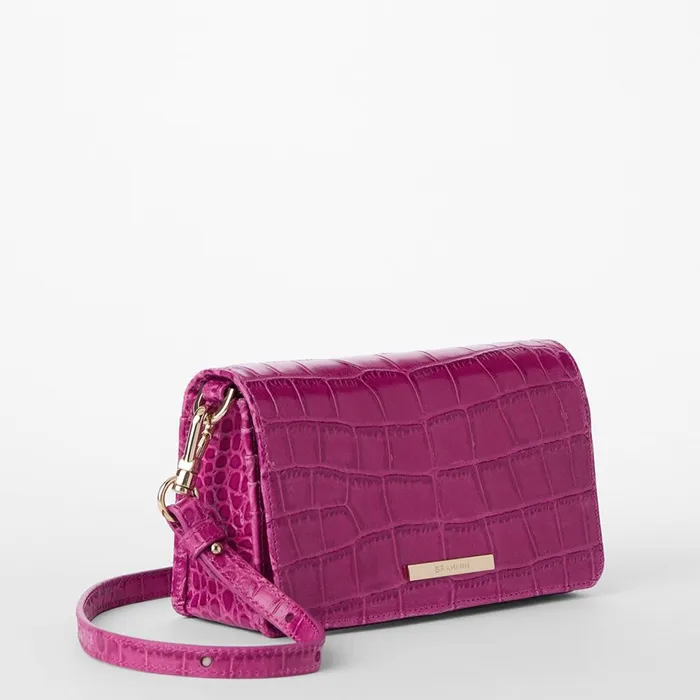 Women Brahmin Crossbodies Minuette Empower Tangsi Women Brahmin Crossbodies Minuette Empower Tangsi