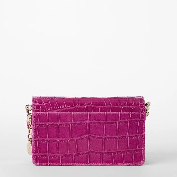 Women Brahmin Crossbodies Minuette Empower Tangsi Women Brahmin Crossbodies Minuette Empower Tangsi
