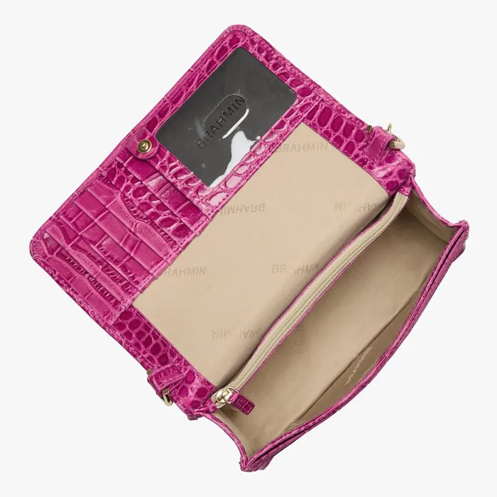 Women Brahmin Crossbodies Minuette Empower Tangsi Women Brahmin Crossbodies Minuette Empower Tangsi