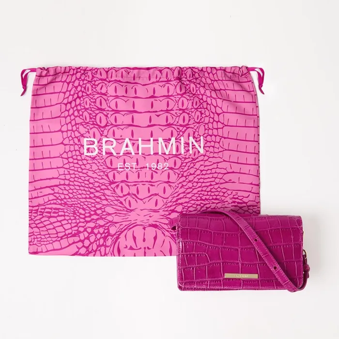 Women Brahmin Crossbodies Minuette Empower Tangsi Women Brahmin Crossbodies Minuette Empower Tangsi