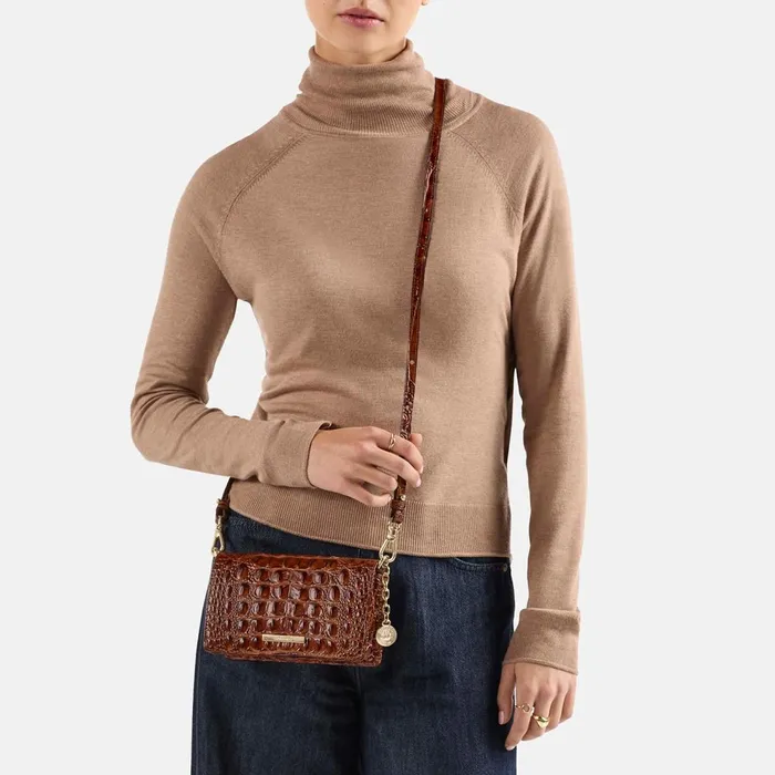 Women Brahmin Crossbodies Minuette Empower Tangsi Women Brahmin Crossbodies Minuette Empower Tangsi