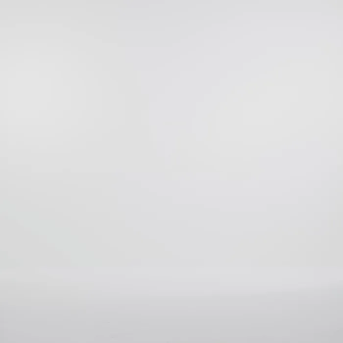 Women Brahmin Crossbodies Minuette Empower Tangsi Women Brahmin Crossbodies Minuette Empower Tangsi