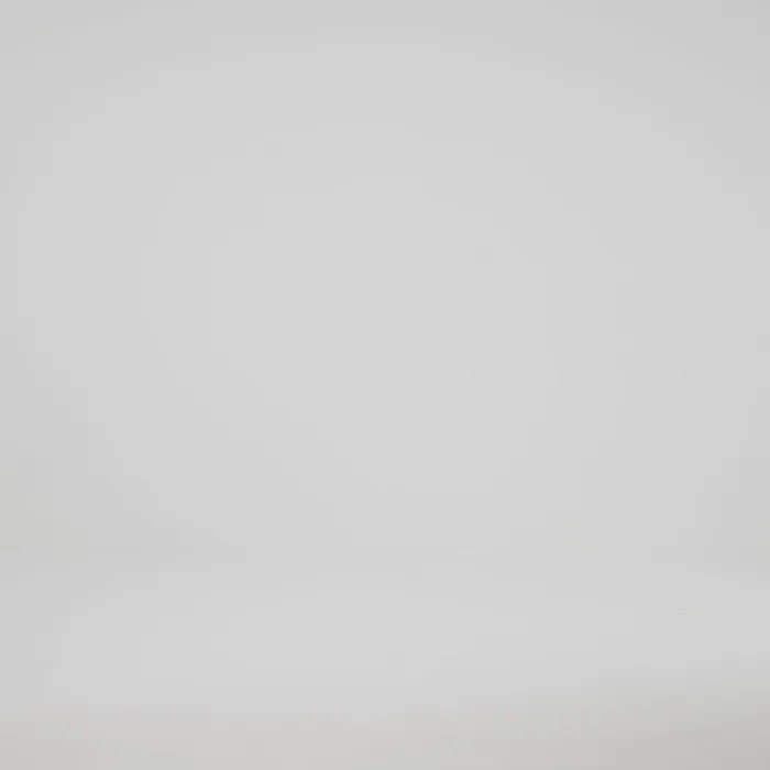 Women Brahmin Crossbodies Percy Pecan Melbourne Women Brahmin Crossbodies Percy Pecan Melbourne
