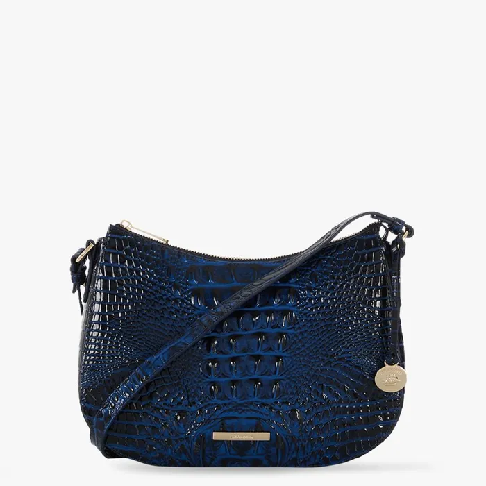 Women Brahmin Crossbodies Shayna Anchor Melbourne