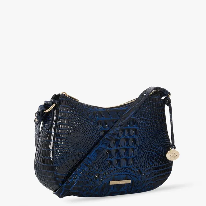 Women Brahmin Crossbodies Shayna Anchor Melbourne Women Brahmin Crossbodies Shayna Anchor Melbourne