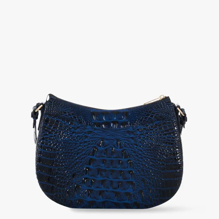 Women Brahmin Crossbodies Shayna Anchor Melbourne Women Brahmin Crossbodies Shayna Anchor Melbourne