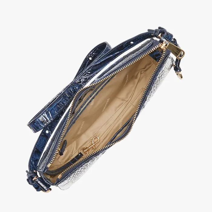 Women Brahmin Crossbodies Shayna Anchor Melbourne Women Brahmin Crossbodies Shayna Anchor Melbourne