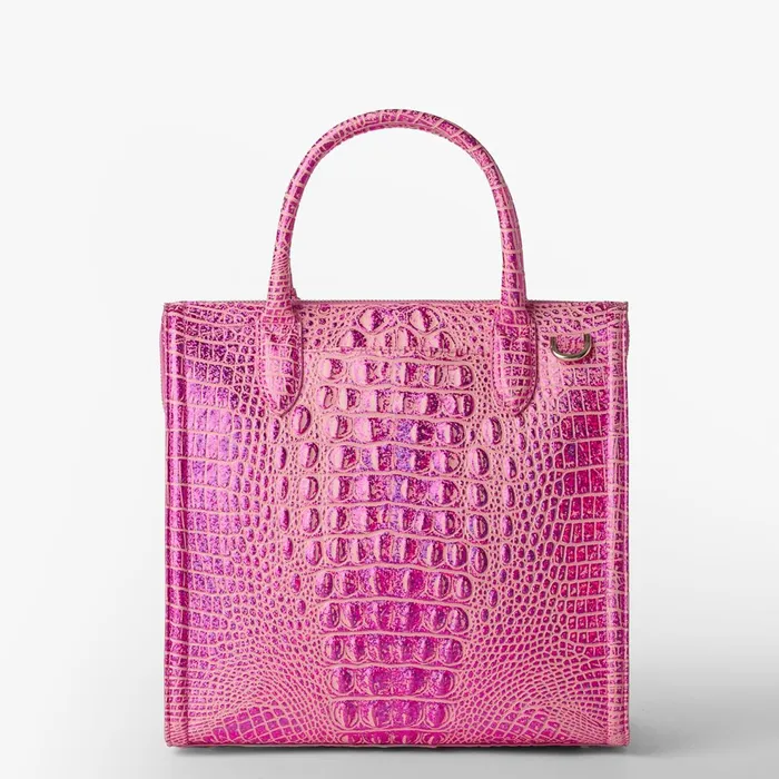 Women Brahmin Satchels Caroline Empower Melbourne Women Brahmin Satchels Caroline Empower Melbourne