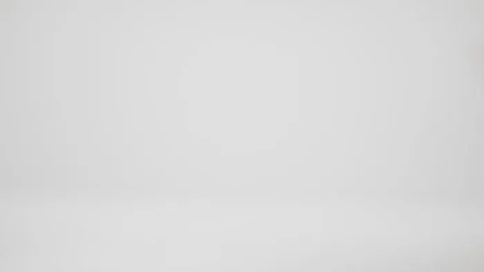 Women Brahmin Satchels Dayan Rouge Blush Melbourne Women Brahmin Satchels Dayan Rouge Blush Melbourne
