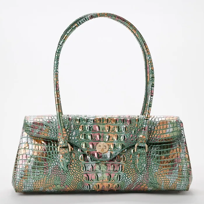 Women Brahmin Satchels Dayan Soulful Melbourne