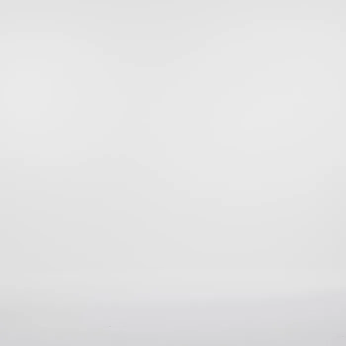 Women Brahmin Satchels Small Hallie Chrome Melbourne Women Brahmin Satchels Small Hallie Chrome Melbourne
