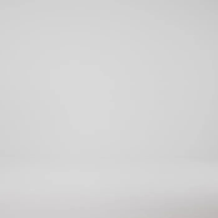 Women Brahmin Shoulder Bags Abbott Blue Serenade Melbourne Women Brahmin Shoulder Bags Abbott Blue Serenade Melbourne
